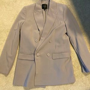 Dynamite blazer